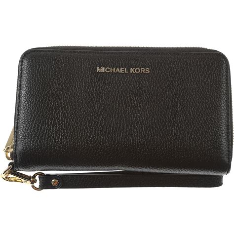 michael kors porte-monnaie|Portefeuilles pour femme : Portefeuilles de créateur  .